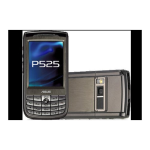 ASUS P525 Manuel d'Utilisateur + Chat IA