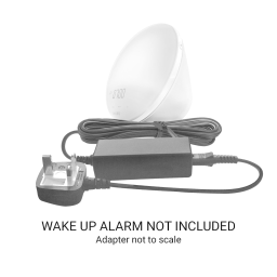 Philips HF3471/01 Éveil Lumière : Chat IA & PDF | Fixfr