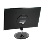 Samsung PX2370 Manuel utilisateur