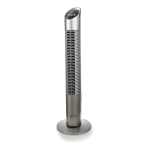 Argo Aspire Tower : Instructions d'utilisation + IA