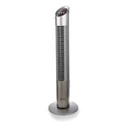 Argo Aspire Tower : Instructions d'utilisation + IA | Fixfr