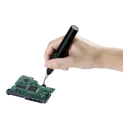 Basetech BT-2108045  Manuel du propriétaire | Fixfr