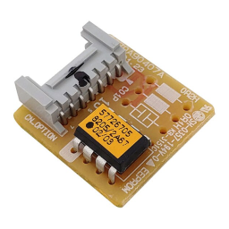 Manuel d'utilisation LG : avec IA et téléchargement PDF | Fixfr