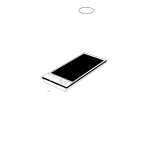 AEG 230 GR-m Mode d&rsquo;emploi | Chat IA &amp; PDF