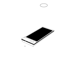 AEG 230 GR-m Mode d’emploi | Chat IA & PDF | Fixfr