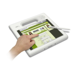 C5m/F5m CFT-004 : Guide de l'utilisateur + chat IA