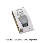 Guide d'utilisation ZC100/300 Zebra | AI Chat &amp; PDF Access