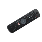 Philips 65PUS8901/12 AmbiLux T&eacute;l&eacute;viseur ultra-plat 4K avec Android TV&trade; Manuel utilisateur