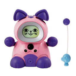 VTech Kidiminiz : Chat IA et Téléchargement PDF | Fixfr