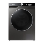 Samsung WD12TP34DSX Manuel utilisateur