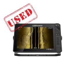 HDS Live Manuel d'installation | AI Chat & PDF | Fixfr