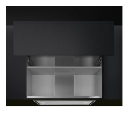 Smeg KSGT74B Manuel utilisateur | Fixfr