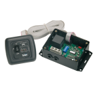 TELAIR 30225: Manuel d'Utilisation + Chat IA