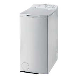 ITWA 61052 W (EE) Fiche Produit | AI Chat & PDF | Fixfr