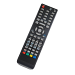 Akai ALED2604T, ALD1915H: Manuel Utilisateur | AI Chat &amp; PDF