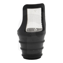Philips CP0673/01 Viva Collection Compartiment de pressage Manuel utilisateur | Fixfr