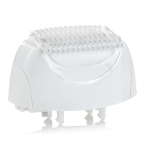 Philips CRP582/01 SatinPerfect T&ecirc;te de rasage Manuel utilisateur