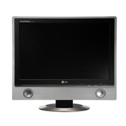 LG M203WX-BZ Manuel du propriétaire | Fixfr