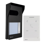 Golmar Soul S4110 ART 1 G2+: Manuel utilisateur + AI Chat