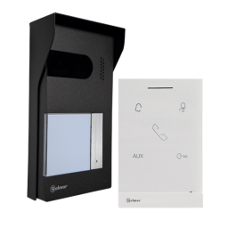 Golmar Soul S4110 ART 1 G2+: Manuel utilisateur + AI Chat | Fixfr