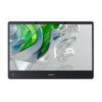 Acer SpatialLabs ASV15-1B Monitor Manuel utilisateur