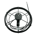 EXTECH HDV-5CAM-1RM Fiche technique + Chat IA