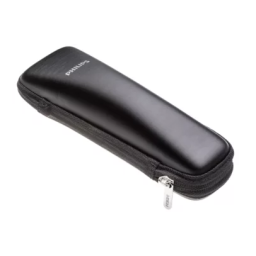 Philips Shaver series 7000 CP1818: Chat IA & PDF | Fixfr