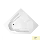 CB 60 PL E-2CP: Manuel d'utilisation + Chat IA