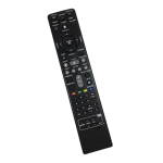 HT502SH Manuel d'utilisation du lecteur DVD | AI Chat &amp; PDF