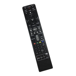 HT502SH Manuel d'utilisation du lecteur DVD | AI Chat & PDF | Fixfr