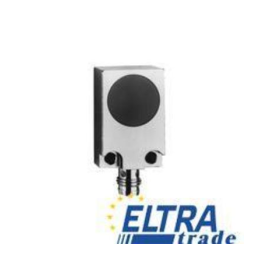 CFDK 25G1125/LN5 Baumer : Fiche technique + Chat IA | Fixfr