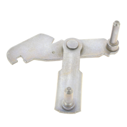 sauter K522 Manuel utilisateur | Fixfr