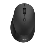 Philips SPK7507B/01 5000 series Souris sans fil Manuel utilisateur