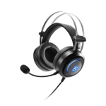 Sharkoon SKILLER SGH30 Headset Manuel utilisateur