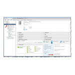 Dell OpenManage Integration for VMware vCenter software Manuel utilisateur