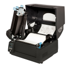 Citizen CL-S621II Fiche Technique : Chat IA et PDF