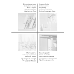 AZA-HP 7771 S&egrave;che-linge : Chat IA et PDF