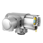 AUMA AC/ACExC 01.2 : Manuel d'utilisation + Chat IA