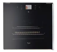 Whirlpool AKZM 693/MR/L Manuel utilisateur | Fixfr