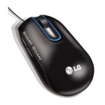 LG LSM-100 Mode d&rsquo;emploi: Chat AI &amp; PDF