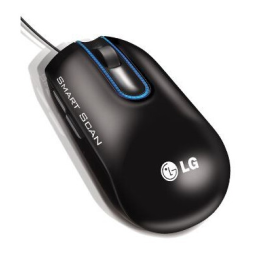 LG LSM-100 Mode d’emploi: Chat AI & PDF | Fixfr