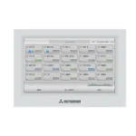 Mitsubishi SC-SL4-AE,BE : Manuel utilisateur + AI Chat