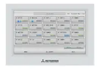 SC-SL4-AE, SC-SL4-BE Manuel d'utilisation | AI Chat | Fixfr