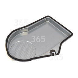 HOTPOINT/ARISTON TCL 93B 6H/Z1 (FR) Dryer Manuel utilisateur | Fixfr