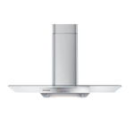 BAUKNECHT DDEI 5790 IN Fiche produit | AI Chat