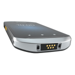 TC520L Guide de r&eacute;glementation + AI Chat &amp; PDF Download