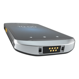 TC520L Guide de réglementation + AI Chat & PDF Download | Fixfr