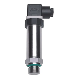 JUMO MIDAS SI 401006 Convertisseur : AI Chat & PDF | Fixfr