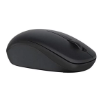 Dell Wireless Mouse WM126 electronics accessory Manuel utilisateur