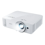 Acer H6522ABD Projector Manuel utilisateur